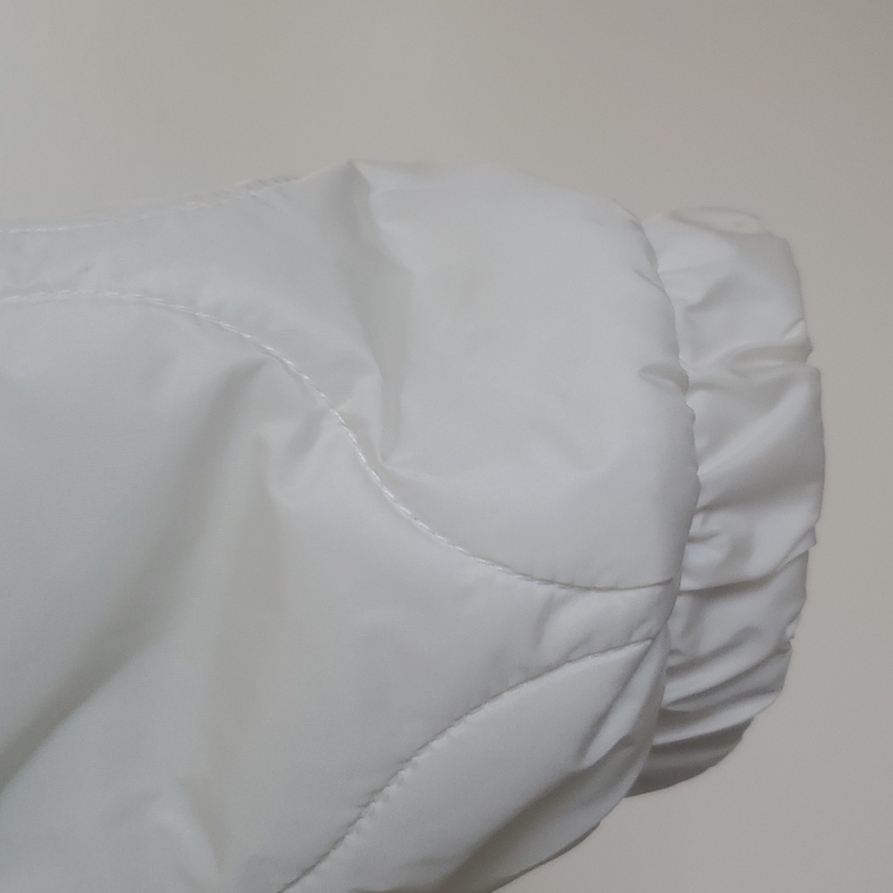 Universal Thread Jacket - Picture 6 of 11